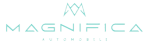 logo-tiffany-no-sfondo